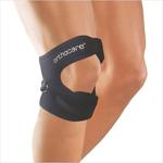 Orthocare 6157 Jumper'S Knee Patella Destekli Jumper Dizlik