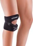 Orthocare 6157 Patellar Tendon Bandı Dizlik Medikal Ortopedik