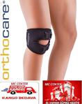 Orthocare 6158 Lateral Destekli Dizlik Ped Lateral Patella Tendon Destek Dizliği