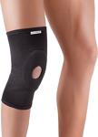 Orthocare 6741 Genucare Air-X Patella Destekli Dizlik