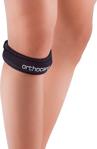 Orthocare 6876 Patella Tendon Support (Patellar Tendon Bandı)