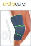 Orthocare 6910 Genucare Örme Patella Flexible Balenli Dizlik