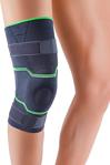 Orthocare 6920 Genucare Comfort C Plus Patella Destekli Örme Dizlik Xl Lmd001739