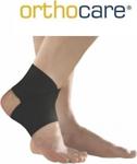 Orthocare 7530 Ankle Support 8 Bandajı Tipi Ayak Bilekliği