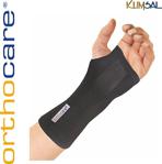 Orthocare El Bi̇lek Ateli̇ 4511