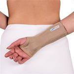 Orthocare El Bilek Ateli 4515 Small Sol