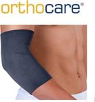 Orthocare Epicare Comfort 3910 Örme Dirseklik M