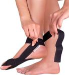 Orthocare Hallux Valgus Combo Gece Ateli 7191 Sol