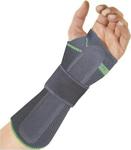 Orthocare Manucare Comfort C - El Bilek Ateli 4910 Xl Beden Sol