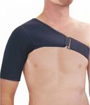 Orthocare Shoulder Support Omuzluk 3026