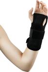 Orthopedi̇a Statik El Bilek Ateli