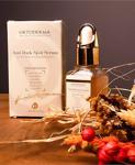 Ortoderma Anti Dark Spot Serum