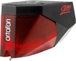 Ortofon 2M Red Pikap Iğnesi