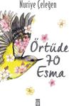 Örtüde 70 Esma