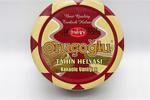 Oruçoglu Helva 1 Kg