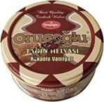 Oruçoglu Oruçoğlu Helva 2000Gr