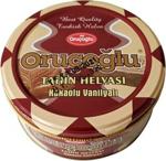 Oruçoglu Tahin Helvası Oruçoğlu 1 Kg