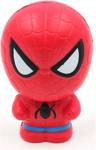 Örümcek Adam Yavaş Yükselen 11 cm Oyuncak Skuşhi-Spiderman Squishy