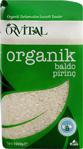 Orvital Organik 1 Kg Baldo Pirinç