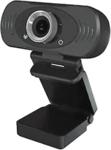 Os-W50 2Mp 1080P Full Hd Mikrofonlu Webcam