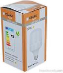 Osakalight 30W-200watt Yüksek Watt Led Ampul E27 Beyaz