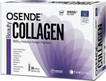 Osende Beauty Collagen 40 Ml X 30 Günlük Tüp