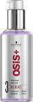 Osis Big Blast 3 Strong Control Hacim Verici Jöle 200 ml