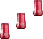 Schwarzkopf Osis Dust It Texture 10 ml Matlaştırıcı Saç Pudrası Kullanıcı  Yorumları 