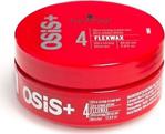 Osis Flex Wax Ultra Güçlü Krem Wax 85 Ml