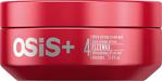 Osis Flexwax 85 Ml Ultra Güçlü Krem Wax