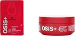 Osis Flexwax Ultra Güçlü 85 Ml + Osis Mess Up Mat Wax 100 Ml