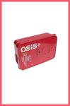 Osis Mess Up Wax 100 Ml