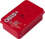 Osis Mess Up Wax