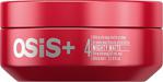 Osis Mighty Matte Güçlü Tutucu Wax 85 ml