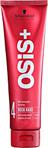 Osis Rock Hard Ultra Güçlü Şekillendirici Macun 150 Ml