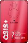 Osis Schwarzkopf Osis Mess Up Mat Gum 100 Ml Wax