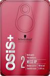 Osis Schwarzkopf Osis+ Mess Up Wax 100 Ml