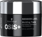 Osis Session Label Şekillendirme Krem Wax 65Ml