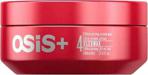 Osis Ultra Güçlü Tutuşlu Wax 85 Ml 4045787314700