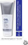 Osl Omega Skin Lab 75Ml (Nemlendi̇ri̇ci̇ Yüz Ve Vücut Losyonu)