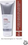 Osl Omega Skin Lab Azelaic Acid Gel 75Ml (Leke Karşiti Jel)