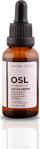 Osl Omega Skin Lab Cef-Ha Serum 30Ml