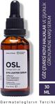 Osl Omega Skin Lab Eye Lighter Serum 30Ml