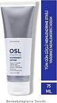 Osl Omega Skin Lab Osl Hydrosoft Lotion 75Ml (Nemlendirici Yüz Ve Vücut Losyonu)