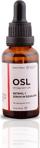 Osl Omega Skin Lab Retinol %1 Serum In Squalen 30 Ml