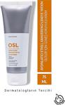 Osl Omega Skin Lab Ultrafluid Pigment Spf 50 Uv Defence Güneş Kremi 75 Ml