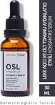 Osl Pigment C Serum 30Ml