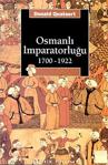 Osmanlı İmparatorluğu 1700-1922