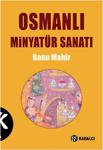 Osmanli Mi̇nyatür Sanati