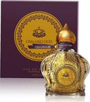 Osmanlı Oud Bilge Edp 65 Ml Kadın Parfüm